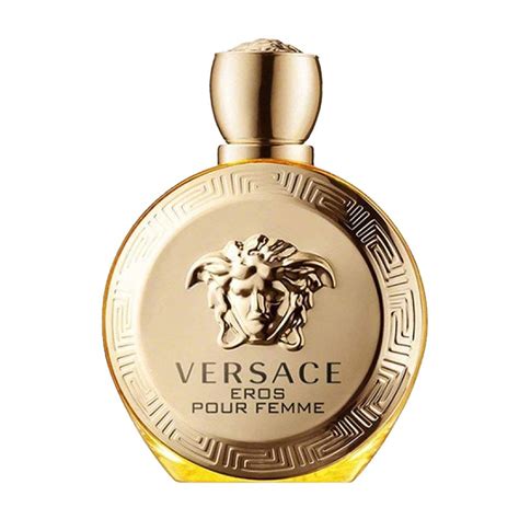 eros versace dla zenscin|versace perfume eros pour femme.